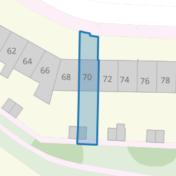 Perceel LNK00-H-5577