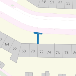 Perceel LNK00-H-5578