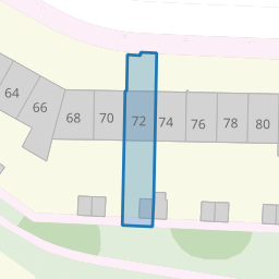 Perceel LNK00-H-5579