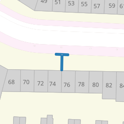 Perceel LNK00-H-5581