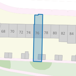 Perceel LNK00-H-5582