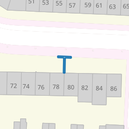 Perceel LNK00-H-5584