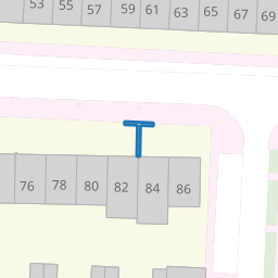 Perceel LNK00-H-5587