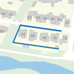 Perceel LNK00-H-5598