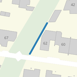 Perceel LNK00-H-5599