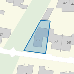 Perceel LNK00-H-5601