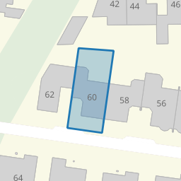 Perceel LNK00-H-5602