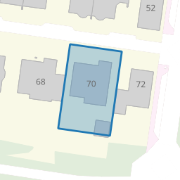 Perceel LNK00-H-5606