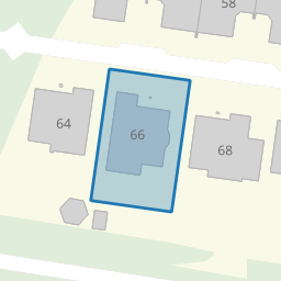 Perceel LNK00-H-5608