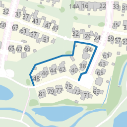 Perceel LNK00-H-5611