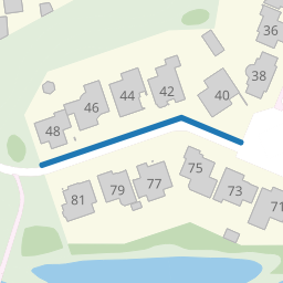 Perceel LNK00-H-5612