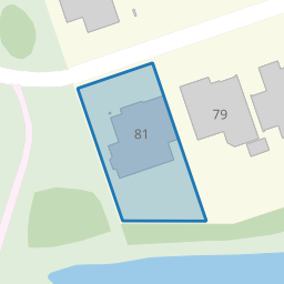 Perceel LNK00-H-5617