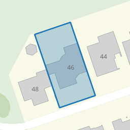 Perceel LNK00-H-5619