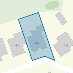 Perceel LNK00-H-5621