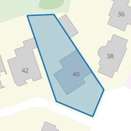 Perceel LNK00-H-5622