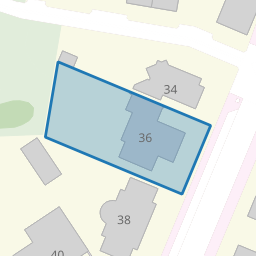 Perceel LNK00-H-5624