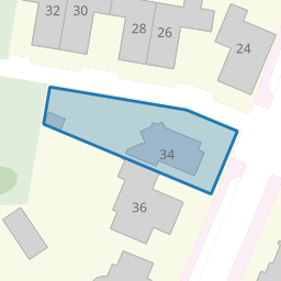 Perceel LNK00-H-5625