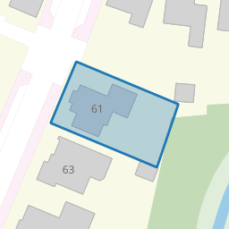 Perceel LNK00-H-5626