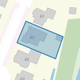 Perceel LNK00-H-5627