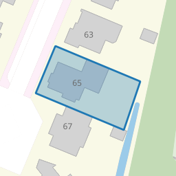 Perceel LNK00-H-5628