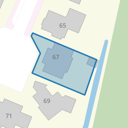 Perceel LNK00-H-5629