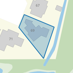 Perceel LNK00-H-5630