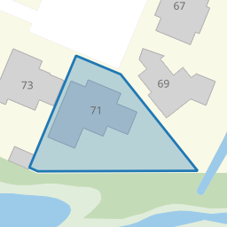 Perceel LNK00-H-5631