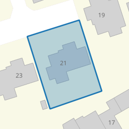 Perceel LNK00-H-5634