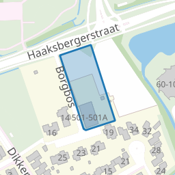 Perceel LNK00-H-5635