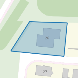 Perceel LNK00-H-5638