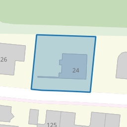 Perceel LNK00-H-5639