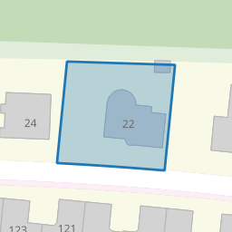 Perceel LNK00-H-5640