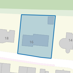 Perceel LNK00-H-5643