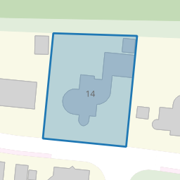 Perceel LNK00-H-5644