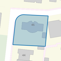 Perceel LNK00-H-5648