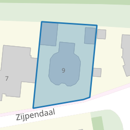 Perceel LNK00-H-5650