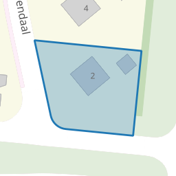 Perceel LNK00-H-5653