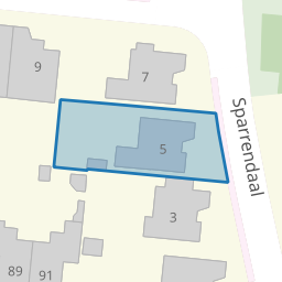 Perceel LNK00-H-5659