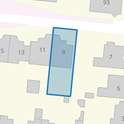 Perceel LNK00-H-5661