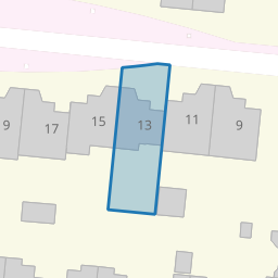 Perceel LNK00-H-5663