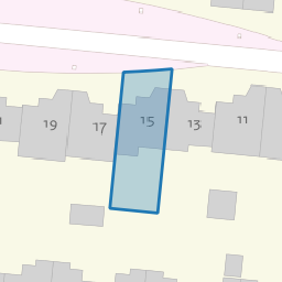 Perceel LNK00-H-5664