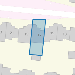 Perceel LNK00-H-5665