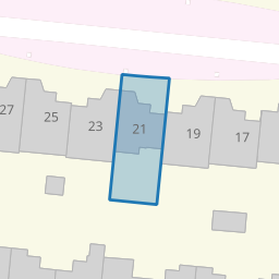 Perceel LNK00-H-5667