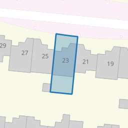 Perceel LNK00-H-5668