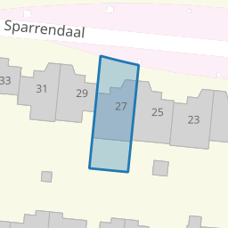 Perceel LNK00-H-5670