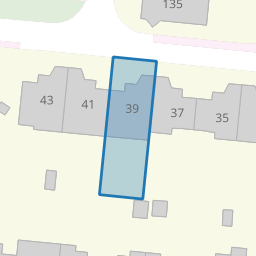 Perceel LNK00-H-5676