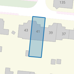 Perceel LNK00-H-5677