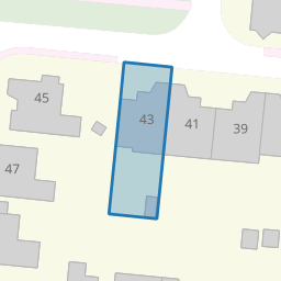 Perceel LNK00-H-5678