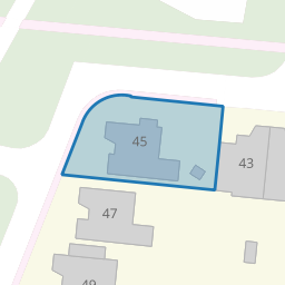 Perceel LNK00-H-5679