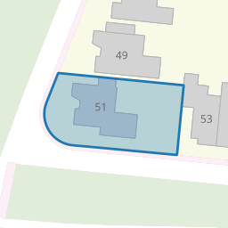 Perceel LNK00-H-5682